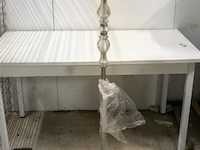Vloerlamp - afbeelding 1 van  2