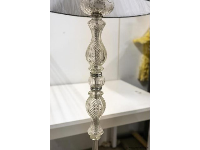 Vloerlamp - afbeelding 2 van  2