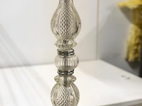 Vloerlamp - afbeelding 2 van  2