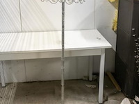 Vloerlamp - afbeelding 1 van  1