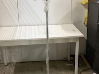 Vloerlamp - afbeelding 1 van  1