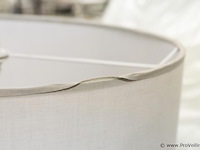 Vloerlamp - afbeelding 2 van  2