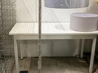 Vloerlamp - afbeelding 1 van  1