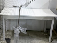 Vloerlamp - afbeelding 1 van  2
