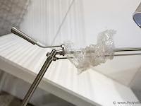 Vloerlamp - afbeelding 2 van  2