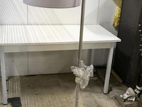 Vloerlamp - afbeelding 1 van  1
