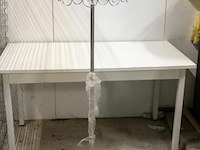 Vloerlamp - afbeelding 1 van  1