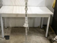 Vloerlamp - afbeelding 1 van  2