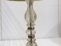 Vloerlamp - afbeelding 2 van  2