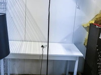 Vloerlamp - afbeelding 1 van  4
