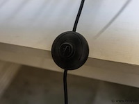 Vloerlamp - afbeelding 3 van  4