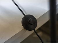 Vloerlamp - afbeelding 4 van  4