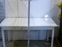 Vloerlamp - afbeelding 1 van  2