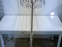 Vloerlamp - afbeelding 2 van  2