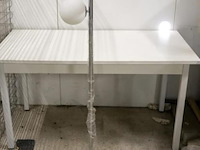 Vloerlamp - afbeelding 1 van  3
