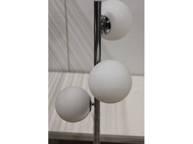 Vloerlamp - afbeelding 2 van  3