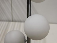 Vloerlamp - afbeelding 2 van  3