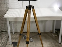 Vloerlamp - afbeelding 1 van  2