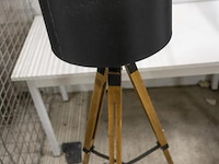 Vloerlamp - afbeelding 2 van  2