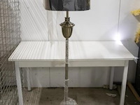 Vloerlamp - afbeelding 1 van  3