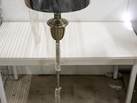 Vloerlamp - afbeelding 2 van  3