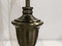 Vloerlamp - afbeelding 3 van  3