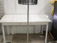 Vloerlamp - afbeelding 1 van  3