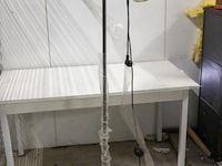 Vloerlamp - afbeelding 1 van  3