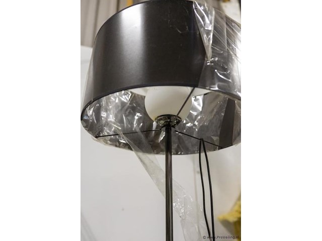 Vloerlamp - afbeelding 2 van  3