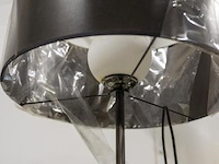 Vloerlamp - afbeelding 2 van  3