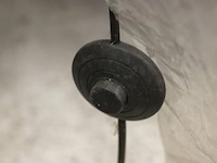 Vloerlamp - afbeelding 3 van  3