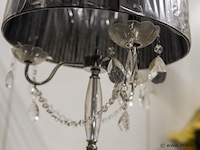 Vloerlamp - afbeelding 2 van  2