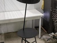 Vloerlamp - afbeelding 1 van  3