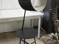 Vloerlamp - afbeelding 2 van  3