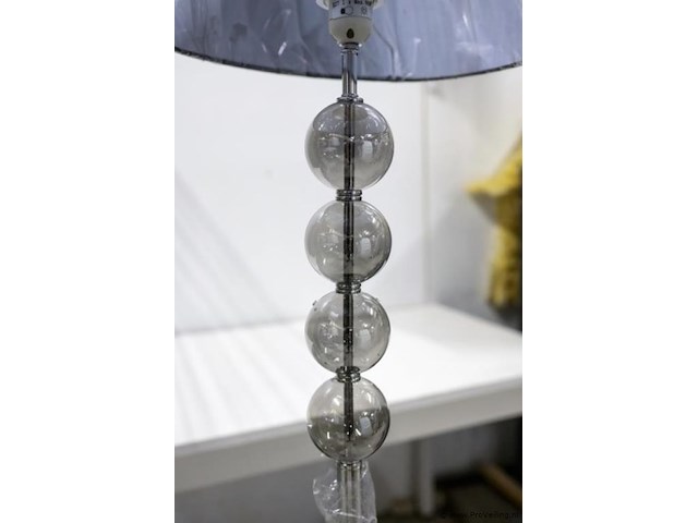 Vloerlamp - afbeelding 2 van  2