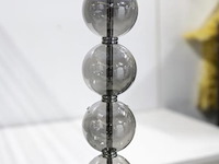 Vloerlamp - afbeelding 2 van  2