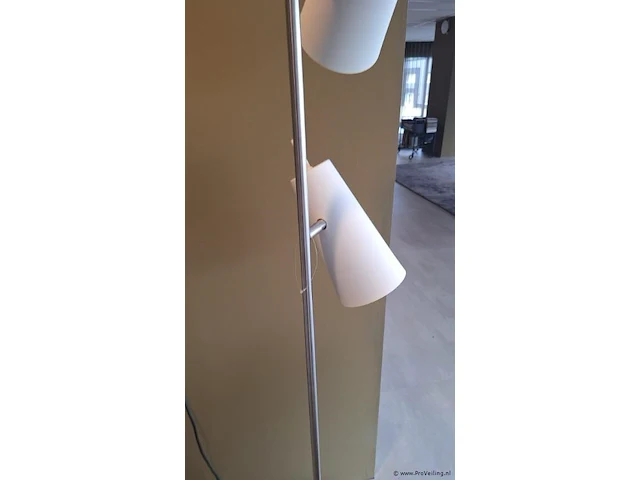 Vloerlamp - afbeelding 2 van  2