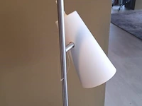 Vloerlamp - afbeelding 2 van  2
