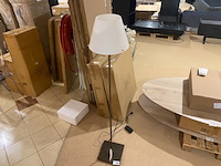 Vloerlamp - afbeelding 1 van  5