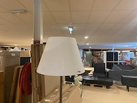 Vloerlamp - afbeelding 2 van  5
