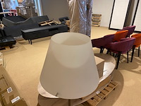 Vloerlamp - afbeelding 4 van  5