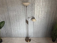 Vloerlamp - afbeelding 1 van  4