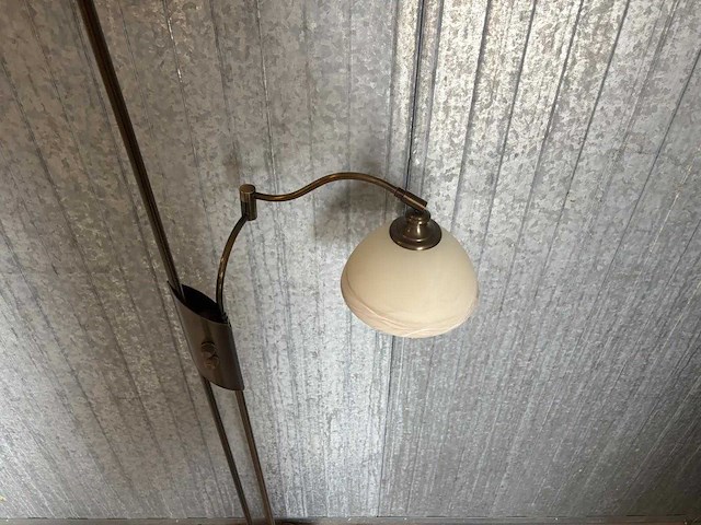Vloerlamp - afbeelding 4 van  4