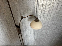 Vloerlamp - afbeelding 4 van  4