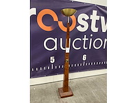 Vloerlamp - afbeelding 2 van  4