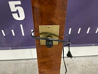 Vloerlamp - afbeelding 3 van  4