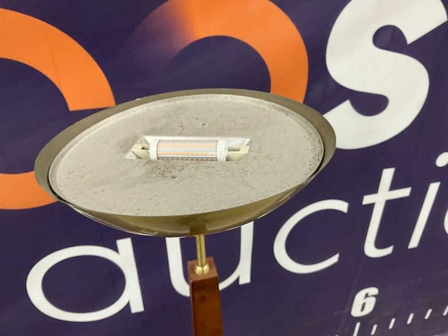 Vloerlamp - afbeelding 4 van  4