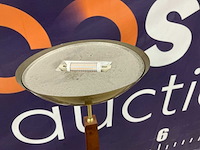 Vloerlamp - afbeelding 4 van  4