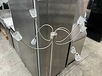 Vloerlamp - afbeelding 3 van  6