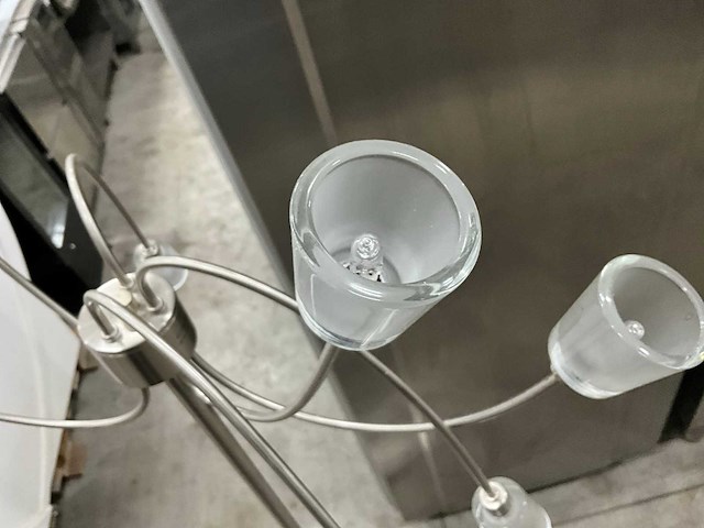 Vloerlamp - afbeelding 4 van  6